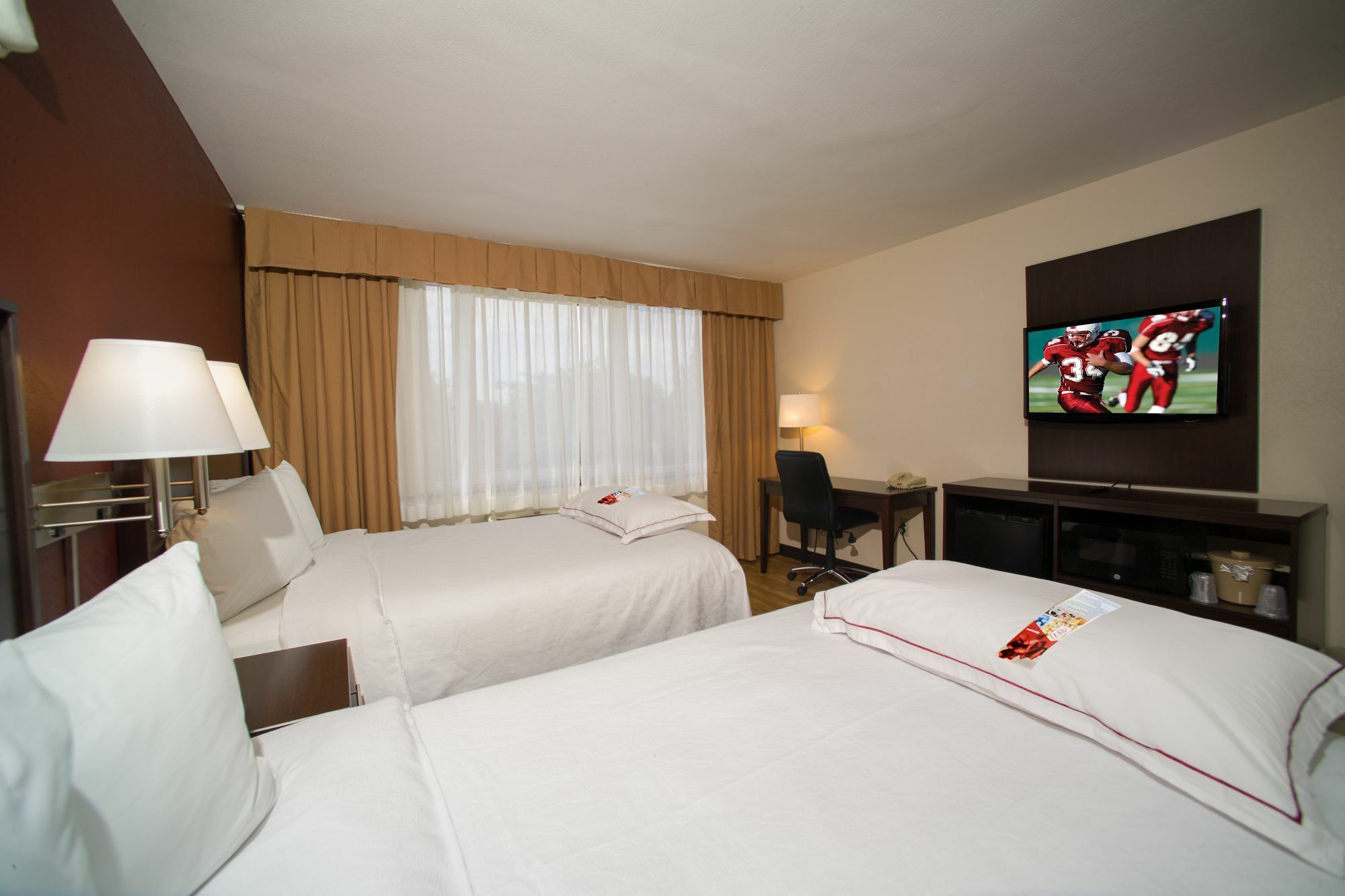 The Capitol Hotel Хартфорд Екстериор снимка