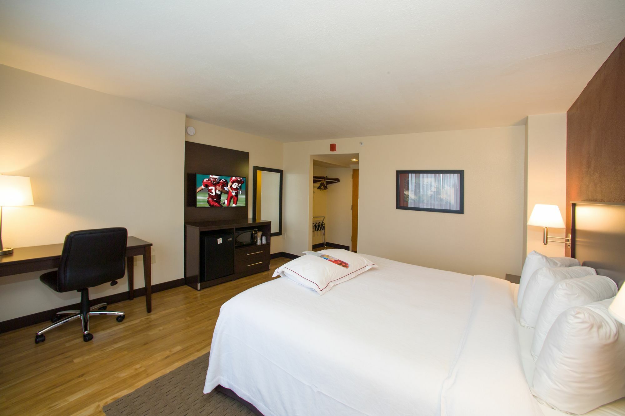 The Capitol Hotel Хартфорд Екстериор снимка